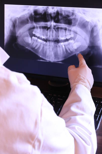 Best Emergency TMJ Treatment in Pipestone, MN