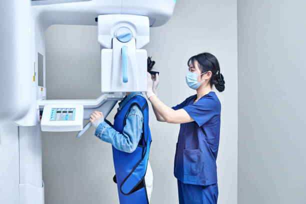 Best Emergency Gum Treatment in Pipestone, MN