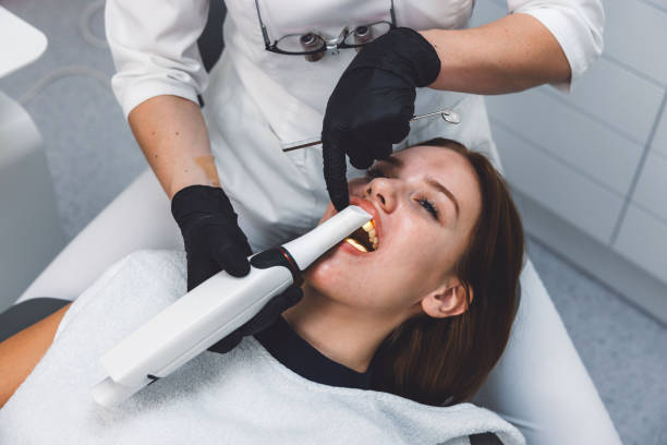 Best Emergency Treatment for Dental Infections or Abscesses in Pipestone, MN